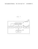 CARRIER SYSTEM AND METHOD FOR CONTROLLING CARRIER SYSTEM diagram and image