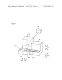 TRANSPORT APPARATUS AND TRANSPORT METHOD diagram and image