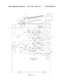 IMAGE FORMING APPARATUS diagram and image