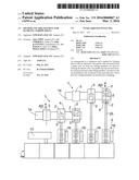 METHOD AND ARRANGEMENT FOR HANDLING NARROW ROLLS diagram and image