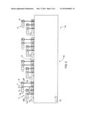 METHOD AND ARRANGEMENT FOR HANDLING NARROW ROLLS diagram and image