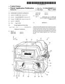 PAPER SHEET HANDLING APPARATUS diagram and image