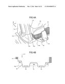 PAPER SHEET HANDLING APPARATUS diagram and image