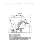 PAPER SHEET HANDLING APPARATUS diagram and image