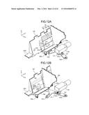 PAPER SHEET HANDLING APPARATUS diagram and image