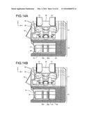 PAPER SHEET HANDLING APPARATUS diagram and image