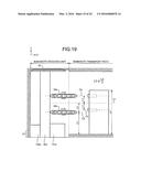 PAPER SHEET HANDLING APPARATUS diagram and image