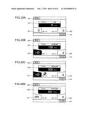 PAPER SHEET HANDLING APPARATUS diagram and image