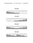 PAPER SHEET HANDLING APPARATUS diagram and image