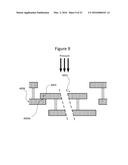 Integrated CMOS/MEMS Microphone Die Components diagram and image