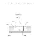 Integrated CMOS/MEMS Microphone Die Components diagram and image