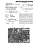 BORON-NITRIDE POWDER AND RESIN COMPOSITION CONTAINING SAME diagram and image