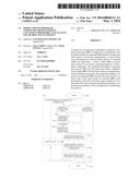 Production of Phosphate Compounds from Materials Containing Phosphorus and     at Least One of Iron and Aluminium diagram and image