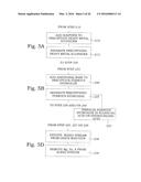 Production of Phosphate Compounds from Materials Containing Phosphorus and     at Least One of Iron and Aluminium diagram and image