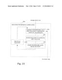 Production of Phosphate Compounds from Materials Containing Phosphorus and     at Least One of Iron and Aluminium diagram and image