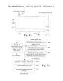 Production of Phosphate Compounds from Materials Containing Phosphorus and     at Least One of Iron and Aluminium diagram and image