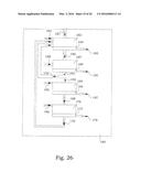 Production of Phosphate Compounds from Materials Containing Phosphorus and     at Least One of Iron and Aluminium diagram and image