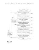 Production of Phosphate Compounds from Materials Containing Phosphorus and     at Least One of Iron and Aluminium diagram and image