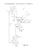 Production of Phosphate Compounds from Materials Containing Phosphorus and     at Least One of Iron and Aluminium diagram and image