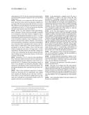 Production of Phosphate Compounds from Materials Containing Phosphorus and     at Least One of Iron and Aluminium diagram and image