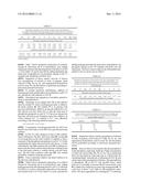 Production of Phosphate Compounds from Materials Containing Phosphorus and     at Least One of Iron and Aluminium diagram and image