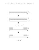 METHOD OF PRODUCING REDUCED GRAPHENE OXIDE diagram and image