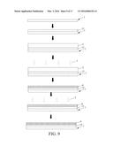 METHOD OF PRODUCING REDUCED GRAPHENE OXIDE diagram and image