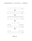 METHOD OF PRODUCING REDUCED GRAPHENE OXIDE diagram and image