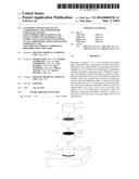 LEAD-FREE LOW-MELTING GLASS COMPOSITION, LOW-TEMPERATURE SEALING GLASS     FRIT, LOW-TEMPERATURE SEALING GLASS PASTE, CONDUCTIVE MATERIAL, AND     CONDUCTIVE GLASS PASTE CONTAINING GLASS COMPOSITION, AND GLASS-SEALED     COMPONENT AND ELECTRIC/ELECTRONIC COMPONENT PREPARED USING THE SAME diagram and image