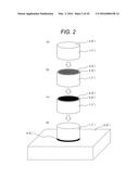 LEAD-FREE LOW-MELTING GLASS COMPOSITION, LOW-TEMPERATURE SEALING GLASS     FRIT, LOW-TEMPERATURE SEALING GLASS PASTE, CONDUCTIVE MATERIAL, AND     CONDUCTIVE GLASS PASTE CONTAINING GLASS COMPOSITION, AND GLASS-SEALED     COMPONENT AND ELECTRIC/ELECTRONIC COMPONENT PREPARED USING THE SAME diagram and image