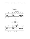 LEAD-FREE LOW-MELTING GLASS COMPOSITION, LOW-TEMPERATURE SEALING GLASS     FRIT, LOW-TEMPERATURE SEALING GLASS PASTE, CONDUCTIVE MATERIAL, AND     CONDUCTIVE GLASS PASTE CONTAINING GLASS COMPOSITION, AND GLASS-SEALED     COMPONENT AND ELECTRIC/ELECTRONIC COMPONENT PREPARED USING THE SAME diagram and image