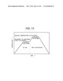 LEAD-FREE LOW-MELTING GLASS COMPOSITION, LOW-TEMPERATURE SEALING GLASS     FRIT, LOW-TEMPERATURE SEALING GLASS PASTE, CONDUCTIVE MATERIAL, AND     CONDUCTIVE GLASS PASTE CONTAINING GLASS COMPOSITION, AND GLASS-SEALED     COMPONENT AND ELECTRIC/ELECTRONIC COMPONENT PREPARED USING THE SAME diagram and image