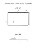 LEAD-FREE LOW-MELTING GLASS COMPOSITION, LOW-TEMPERATURE SEALING GLASS     FRIT, LOW-TEMPERATURE SEALING GLASS PASTE, CONDUCTIVE MATERIAL, AND     CONDUCTIVE GLASS PASTE CONTAINING GLASS COMPOSITION, AND GLASS-SEALED     COMPONENT AND ELECTRIC/ELECTRONIC COMPONENT PREPARED USING THE SAME diagram and image