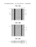 LEAD-FREE LOW-MELTING GLASS COMPOSITION, LOW-TEMPERATURE SEALING GLASS     FRIT, LOW-TEMPERATURE SEALING GLASS PASTE, CONDUCTIVE MATERIAL, AND     CONDUCTIVE GLASS PASTE CONTAINING GLASS COMPOSITION, AND GLASS-SEALED     COMPONENT AND ELECTRIC/ELECTRONIC COMPONENT PREPARED USING THE SAME diagram and image