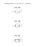 LEAD-FREE LOW-MELTING GLASS COMPOSITION, LOW-TEMPERATURE SEALING GLASS     FRIT, LOW-TEMPERATURE SEALING GLASS PASTE, CONDUCTIVE MATERIAL, AND     CONDUCTIVE GLASS PASTE CONTAINING GLASS COMPOSITION, AND GLASS-SEALED     COMPONENT AND ELECTRIC/ELECTRONIC COMPONENT PREPARED USING THE SAME diagram and image