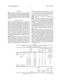 LEAD-FREE LOW-MELTING GLASS COMPOSITION, LOW-TEMPERATURE SEALING GLASS     FRIT, LOW-TEMPERATURE SEALING GLASS PASTE, CONDUCTIVE MATERIAL, AND     CONDUCTIVE GLASS PASTE CONTAINING GLASS COMPOSITION, AND GLASS-SEALED     COMPONENT AND ELECTRIC/ELECTRONIC COMPONENT PREPARED USING THE SAME diagram and image