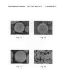 Geopolymer with Nanoparticle Retardant and Method diagram and image