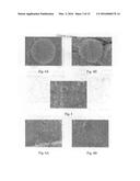 Geopolymer with Nanoparticle Retardant and Method diagram and image