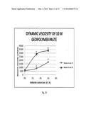 Geopolymer with Nanoparticle Retardant and Method diagram and image