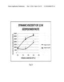 Geopolymer with Nanoparticle Retardant and Method diagram and image