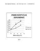 Geopolymer with Nanoparticle Retardant and Method diagram and image