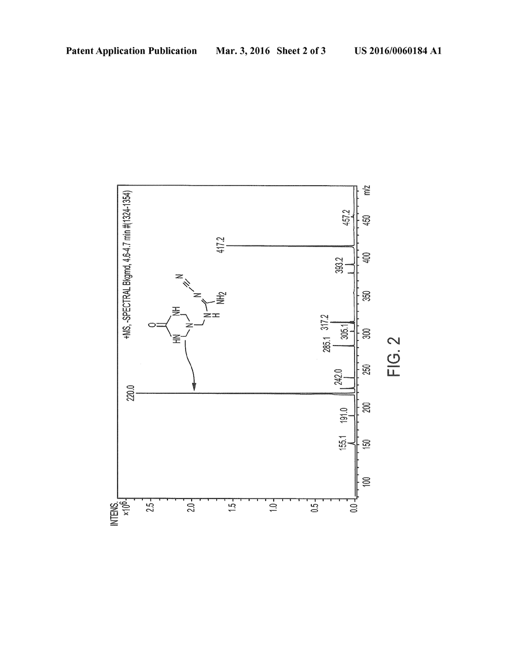 REACTION PRODUCTS AND METHODS FOR MAKING AND USING SAME - diagram, schematic, and image 03