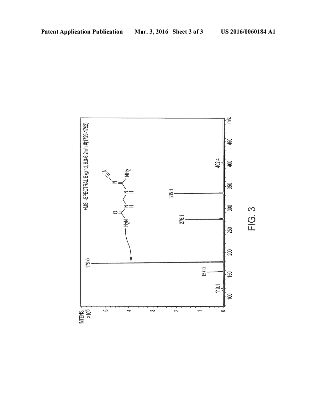 REACTION PRODUCTS AND METHODS FOR MAKING AND USING SAME - diagram, schematic, and image 04