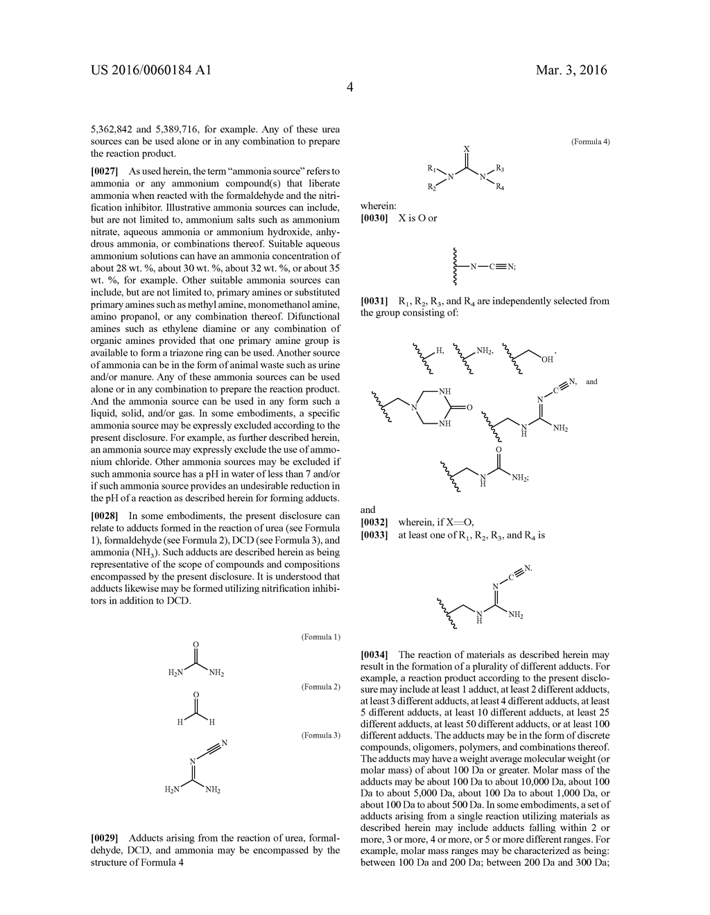 REACTION PRODUCTS AND METHODS FOR MAKING AND USING SAME - diagram, schematic, and image 08