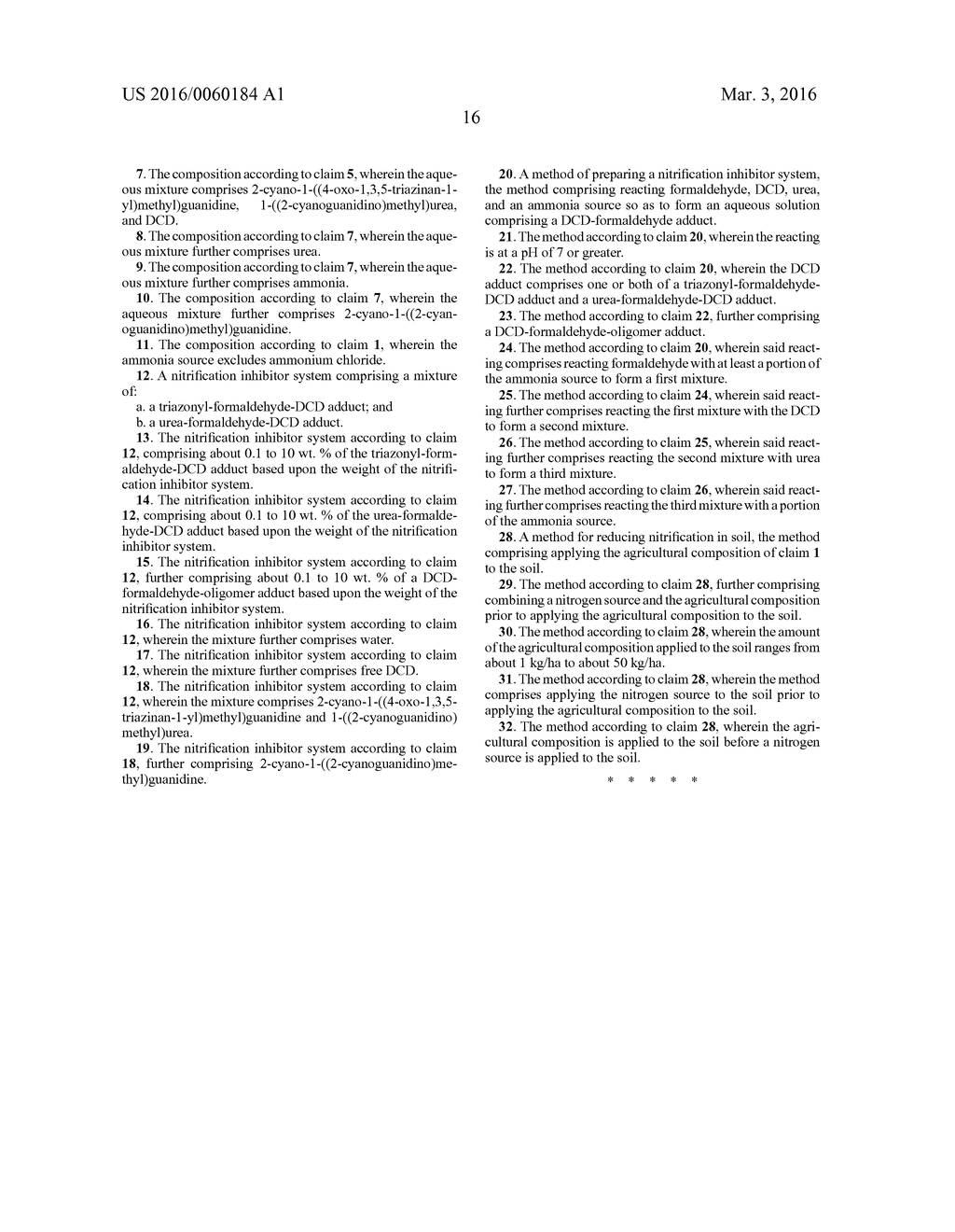 REACTION PRODUCTS AND METHODS FOR MAKING AND USING SAME - diagram, schematic, and image 20