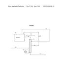 Treatment of Aromatic Alkylation Feedstock diagram and image