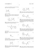 Process for the Preparation of Lacosamide and Its Novel Intermediate diagram and image