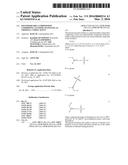 POLYMERIZABLE COMPOSITION COMPRISING AN OXIME SULFONATE AS THERMAL CURING     AGENT diagram and image