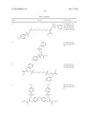 POLYMERIZABLE COMPOSITION COMPRISING AN OXIME SULFONATE AS THERMAL CURING     AGENT diagram and image