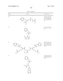 POLYMERIZABLE COMPOSITION COMPRISING AN OXIME SULFONATE AS THERMAL CURING     AGENT diagram and image